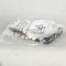 Подвесной светильник Lussole LSP-8603  фото, kupilegko.ru