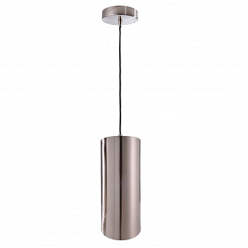 Подвесной светильник Deko-Light Barrel 342050  фото, kupilegko.ru