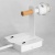 Фото Светильник Бра Накладной светильник Светильник настенный Lussole Бра, светильник настенный накладной Lussole GRLSP-8234 фото, kupilegko.ru