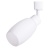 Трековые светильники Arte Lamp Miia A3055PL-1WH  фото, kupilegko.ru