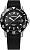 Швейцарские наручные мужские часы Wenger 01.0641.132. Коллекция Seaforce Sport  фото, kupilegko.ru