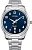 Японские наручные мужские часы Citizen BI1031-51L. Коллекция Basic  фото, kupilegko.ru