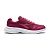 Кроссовки DIADORA ROBIN 4 DR101179082 353423 SP  фото, kupilegko.ru