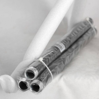 Торшер Lussole Lgo Cozy GRLSP-0564  фото, kupilegko.ru