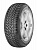 Автомобильные зимние шины Continental ContiWinterContact TS 850 255/50 R19 107V  фото, kupilegko.ru