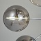 Потолочная люстра Citilux Томми  CL102170  фото, kupilegko.ru