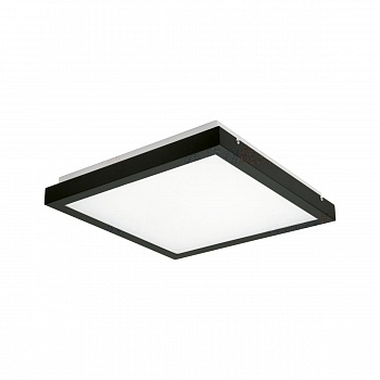 Светильник светодиодный Kanlux TYBIA M 25W-NW B 24645  фото, kupilegko.ru
