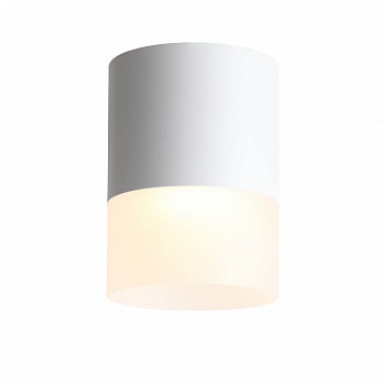 Потолочный светодиодный светильник ST Luce Ottu ST100.542.15  фото, kupilegko.ru