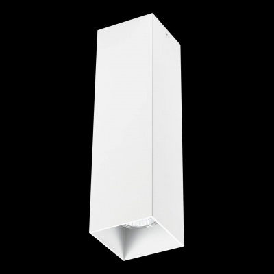 Потолочный светильник Lightstar Rullo 216596  фото, kupilegko.ru