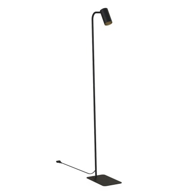 Торшер Nowodvorski Mono 7717  фото, kupilegko.ru