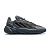 Кроссовки ADIDAS OZELIA ADGX3254 315012 SP  фото, kupilegko.ru