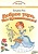 Доброе утро, Имя Прилагательное!. Рик Т.  фото, kupilegko.ru
