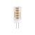 Светодиодная лампа Elektrostandard G4 LED G4 LED BL108 7W 220V 4200K  фото, kupilegko.ru
