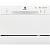 Посудомоечная машина Electrolux ESF2300DW  фото, kupilegko.ru