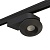 Трековый светильник Lightstar Orbe A3T051217  фото, kupilegko.ru