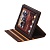 Кожаный чехол для планшета IPad 4, 3, 2 Dr.Koffer X510343-49-06 6448 DK  фото, kupilegko.ru