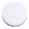 Уличные потолочные Arte Lamp Aqua-Tablet A6047PL-3AB  фото, kupilegko.ru