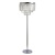 Торшер Divinare Nova 3001/02 PN-6  фото, kupilegko.ru