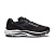 Кроссовки DIADORA MYTHOS BLUSHIELD DR101178056 358586 SP  фото, kupilegko.ru