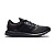Кроссовки ADIDAS PUREBOOST SELECT ADNGW3501 331970 SP  фото, kupilegko.ru