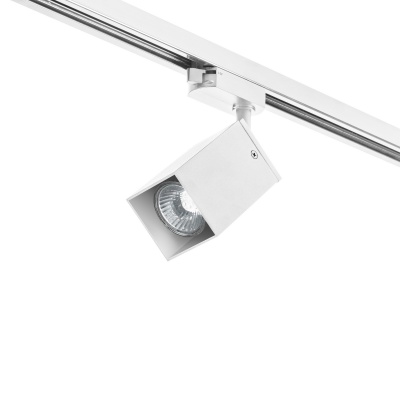 Трековый светильник Lightstar Rullo A1T216336  фото, kupilegko.ru
