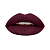 Гелевая подводка в карандаше для губ Provoc Gel Lip Liner (PV0008, 8, Мерло, 1 шт, 1 шт)  фото, kupilegko.ru