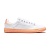 Кроссовки ADIDAS STAN SMITH VULC ADNFX8684 331782 SP  фото, kupilegko.ru