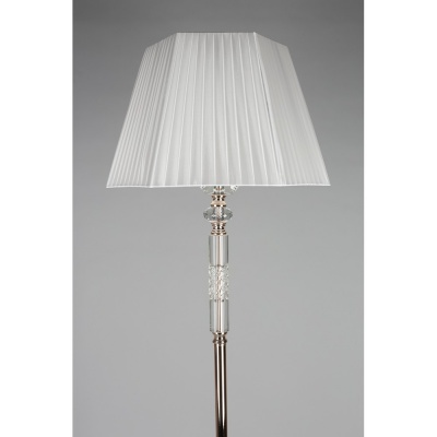 Торшер Aployt Silvian APL.719.05.01  фото, kupilegko.ru