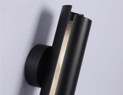 Бра, светодиодный светильник настенный накладной Ambrella light TN71332  фото, kupilegko.ru