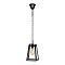 Подвесной светильник Loft IT Modern Filament Loft1127