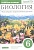 Биология. 6 класс. Многообразие покрытосеменных растений. Рабочая тетрадь с тестовыми заданиями ЕГЭ. Пасечник В.  фото, kupilegko.ru