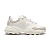 Кроссовки LACOSTE L-GUARD BREAKER 223 2 SMA 746SFA0073 354299 SP  фото, kupilegko.ru