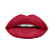 Гелевая подводка в карандаше для губ Provoc Gel Lip Liner (PV0021, 21, Класcический красный, 1 шт, 1 шт)  фото, kupilegko.ru