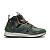 Ботинки LACOSTE RUN BREAKER 223 1 SMA 746SMA0085 354784 SP  фото, kupilegko.ru