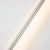 Фото Накладные светильники Настенный светодиодный светильник Favourite Reed 3002-1W фото, kupilegko.ru