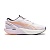 Кроссовки PUMA Run XX Nitro PM376171 345342 SP  фото, kupilegko.ru