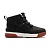Ботинки NORTH FACE SIERRA MID LACE WATERPROOF NFTA4T3X 314769 SP  фото, kupilegko.ru
