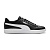 Кроссовки PUMA Smash 3.0 PM390987 365985 SP  фото, kupilegko.ru