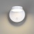 Бра, светодиодный светильник настенный накладной Lumion 5632/7WL  фото, kupilegko.ru
