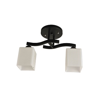 Потолочный светильник Hiper Filla H205-2  фото, kupilegko.ru