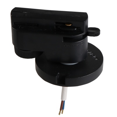 Комплектующие для трек-систем Light Star Asta 592077  фото, kupilegko.ru