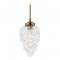 Подвесной светильник Stilfort Cream 2152/01/01P