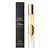 Парфюмерная вода KILIAN PARIS Apple Brandy 105900320 LT  фото, kupilegko.ru