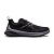 Кроссовки ECCO ULT-TRN WATERPROOF EC824264 349625 SP  фото, kupilegko.ru
