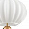 Подвесной светильник Vele Luce Bianco VL5714P41