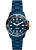 fashion наручные женские часы Fossil CE1125. Коллекция FB-01  фото, kupilegko.ru