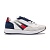 Кроссовки TOMMY JEANS TRACK CLEAT MIX RUNNER TMEM0EM00872 314828 SP  фото, kupilegko.ru