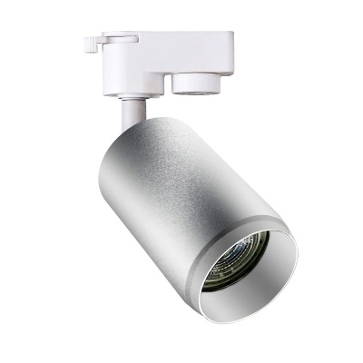 Трековый светильник Hiper Nora H240-2  фото, kupilegko.ru