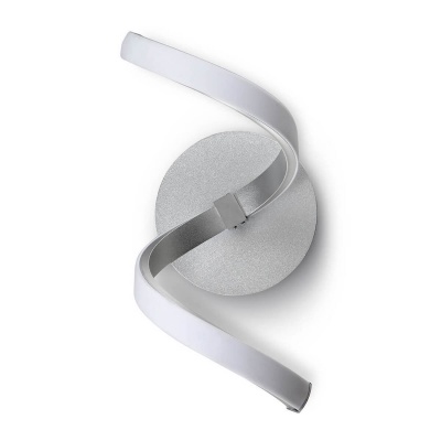 Настенный светильник Mantra Nur 5000  фото, kupilegko.ru