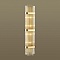 Настенный светильник Odeon Light Empire 4853/6W